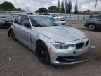 BMW - 3 SERIES