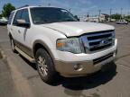 FORD - EXPEDITION