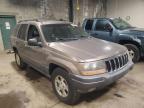 JEEP - GRAND CHEROKEE