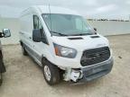 FORD - TRANSIT CONNECT