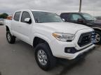 TOYOTA - TACOMA