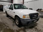 FORD - RANGER