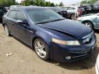 ACURA - TL