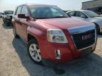 GMC - TERRAIN