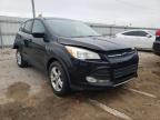 FORD - ESCAPE