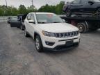 JEEP - COMPASS