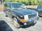 JEEP - COMMANDER