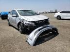 KIA - FORTE