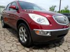 BUICK - ENCLAVE