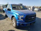 FORD - F-150