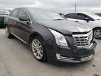 CADILLAC - XTS