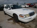 MERCURY - GRAND MARQUIS