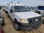 FORD - F150
