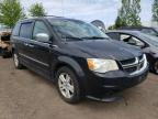 DODGE - GRAND CARAVAN