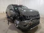 JEEP - COMPASS