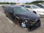 KIA - OPTIMA