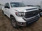 TOYOTA - TUNDRA