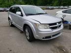 DODGE - JOURNEY