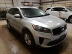 KIA - SORENTO