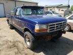 FORD - F250