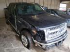 FORD - F-150