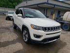 JEEP - COMPASS