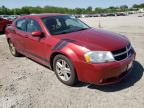 DODGE - AVENGER