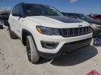 JEEP - COMPASS