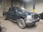 FORD - F250