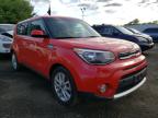 KIA - SOUL