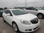 BUICK - VERANO