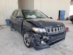 JEEP - COMPASS