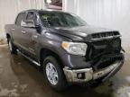 TOYOTA - TUNDRA