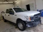 FORD - F-150