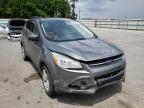 FORD - ESCAPE