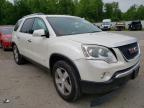 GMC - ACADIA