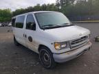 FORD - ECONOLINE