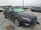 KIA - OPTIMA