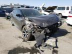NISSAN - MAXIMA