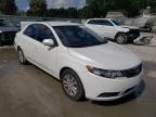 KIA - FORTE