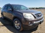 GMC - ACADIA