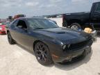 DODGE - CHALLENGER