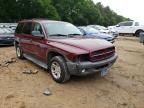 DODGE - DURANGO