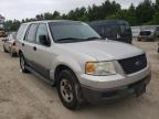 FORD - EXPEDITION