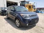 KIA - SOUL