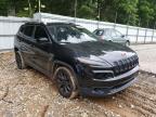 JEEP - GRAND CHEROKEE