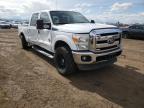 FORD - F250