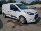 FORD - TRANSIT CONNECT