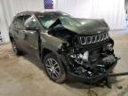 JEEP - COMPASS