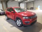 JEEP - COMPASS